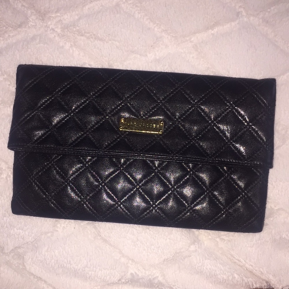 Brand New Marc Jacobs Clutch